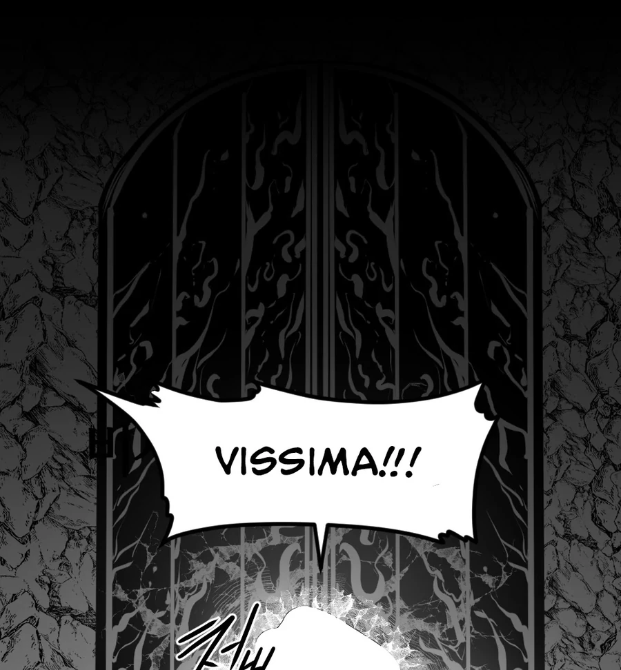Dưới Đáy Vực Sâu (Sunken Depths Comics) - Chương 5 - Trang 36