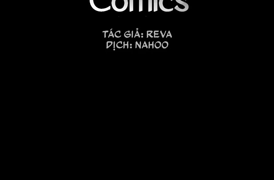 Dưới Đáy Vực Sâu (Sunken Depths Comics) - Chương 5 - Trang 33