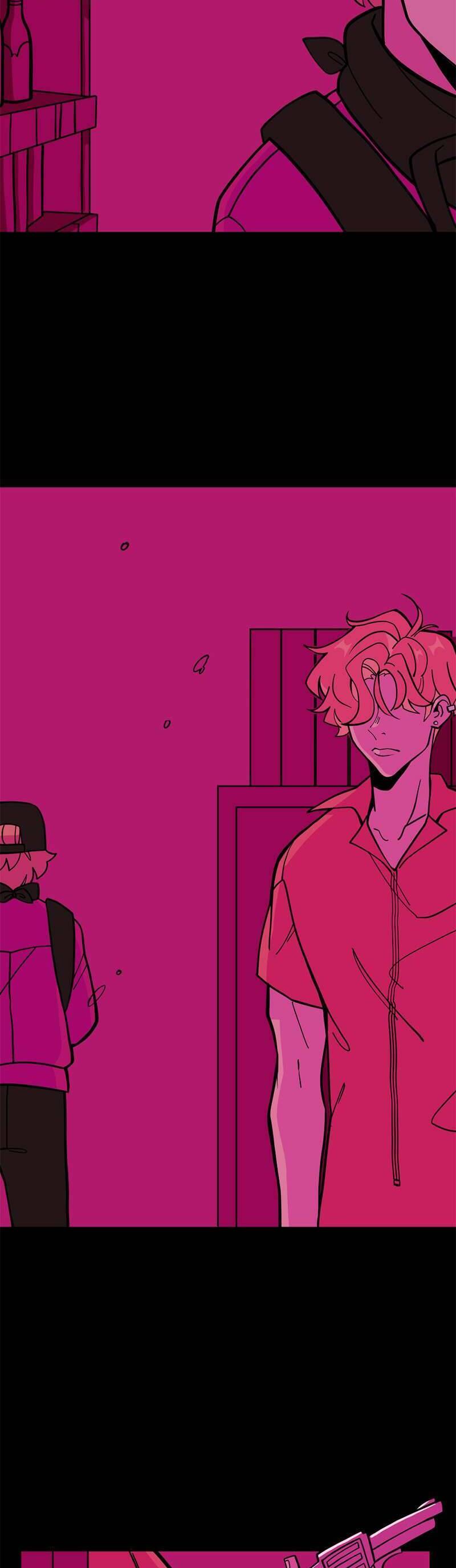 Homesick - Chương 9 - Trang 14