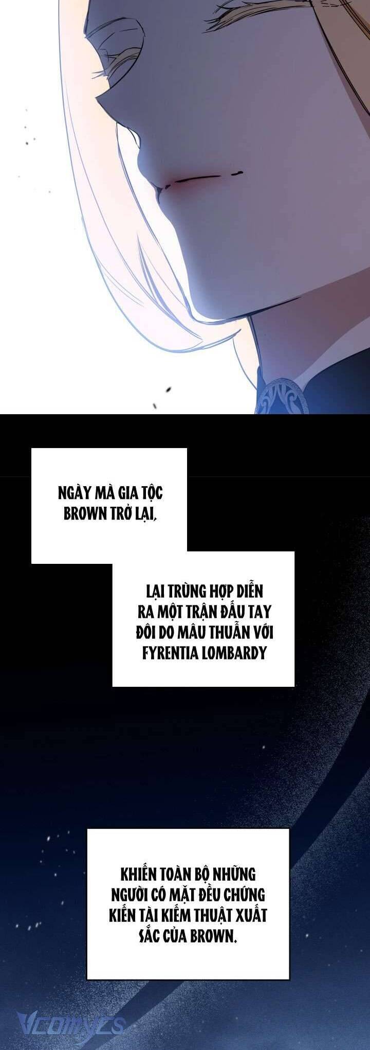 Kiếp Này Tôi Nhất Định Trở Thành Gia Chủ! - Chương 196 - Trang 21