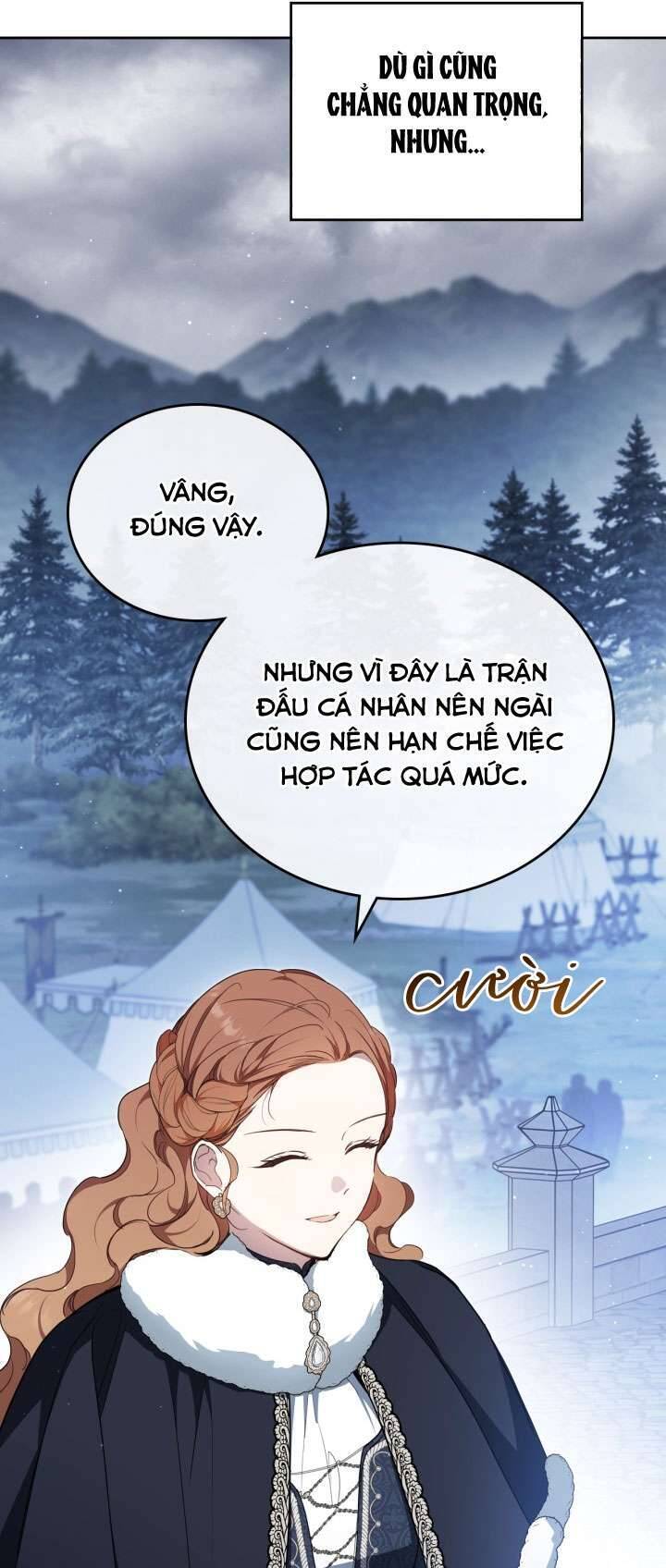 Kiếp Này Tôi Nhất Định Trở Thành Gia Chủ! - Chương 196 - Trang 41