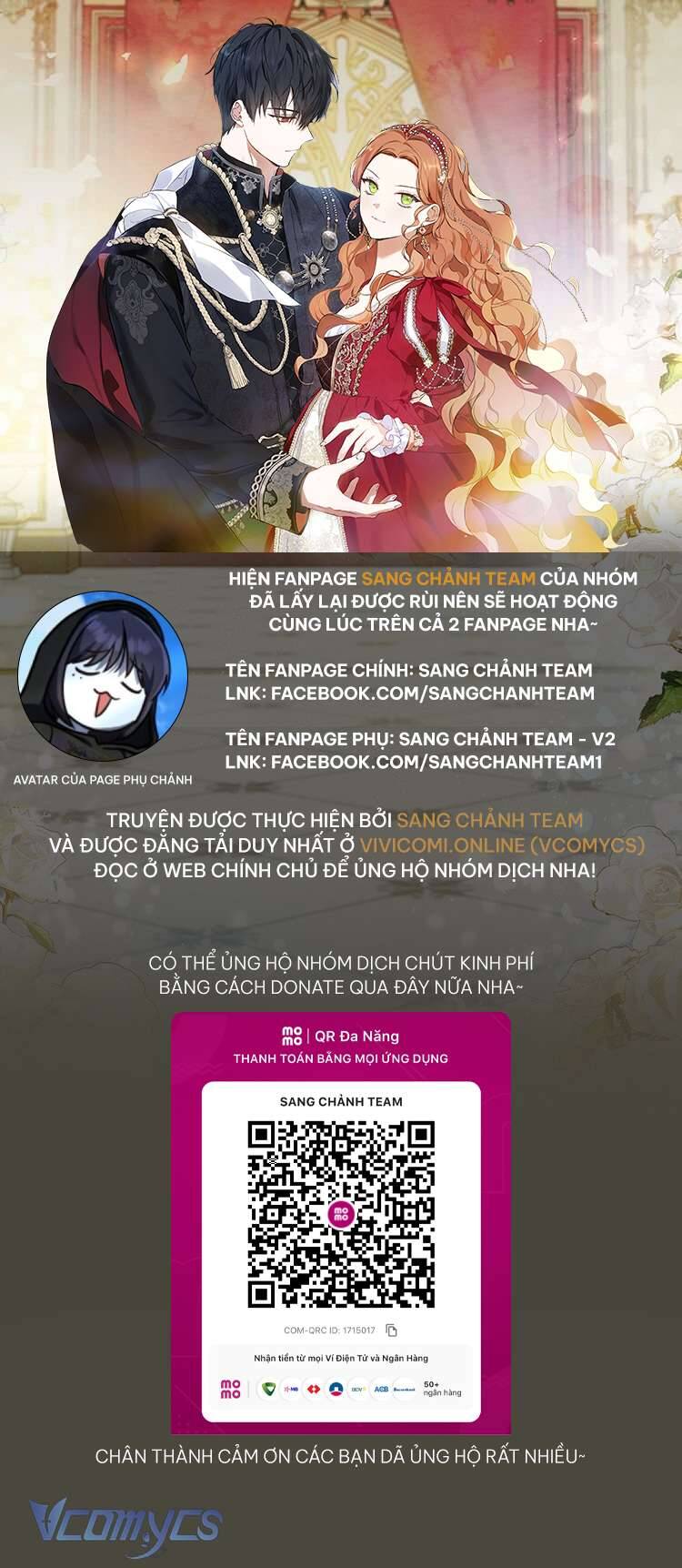 Kiếp Này Tôi Nhất Định Trở Thành Gia Chủ! - Chương 196 - Trang 64