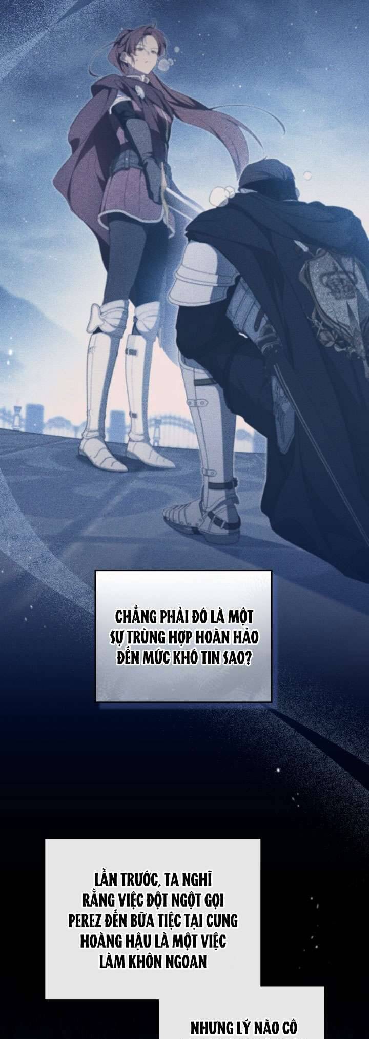 Kiếp Này Tôi Nhất Định Trở Thành Gia Chủ! - Chương 196 - Trang 22