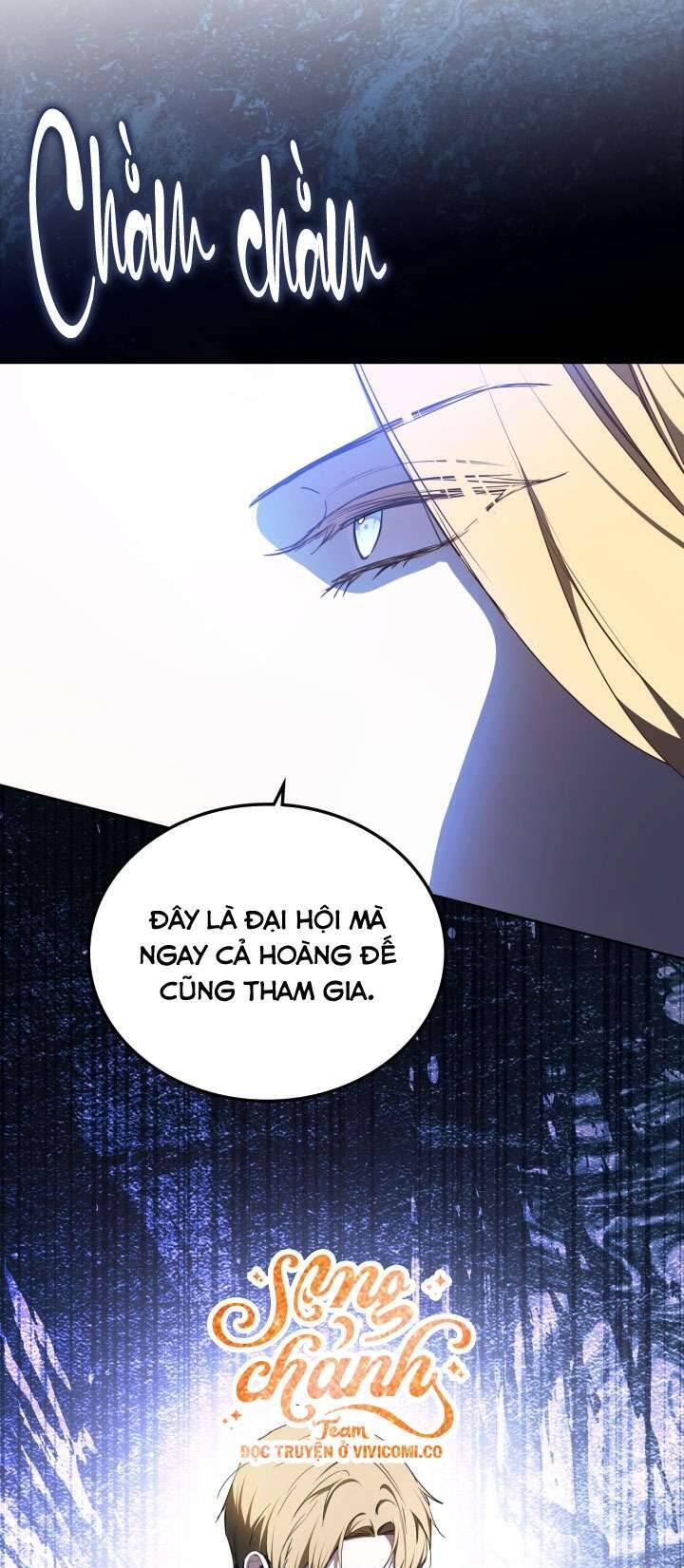 Kiếp Này Tôi Nhất Định Trở Thành Gia Chủ! - Chương 196 - Trang 28
