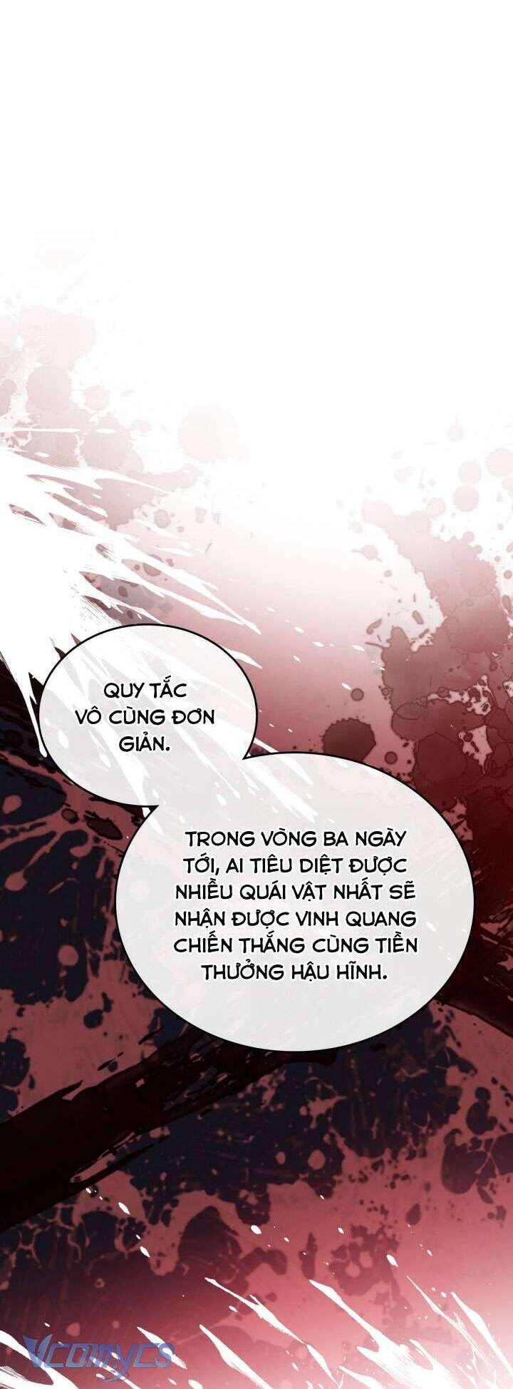 Kiếp Này Tôi Nhất Định Trở Thành Gia Chủ! - Chương 196 - Trang 37