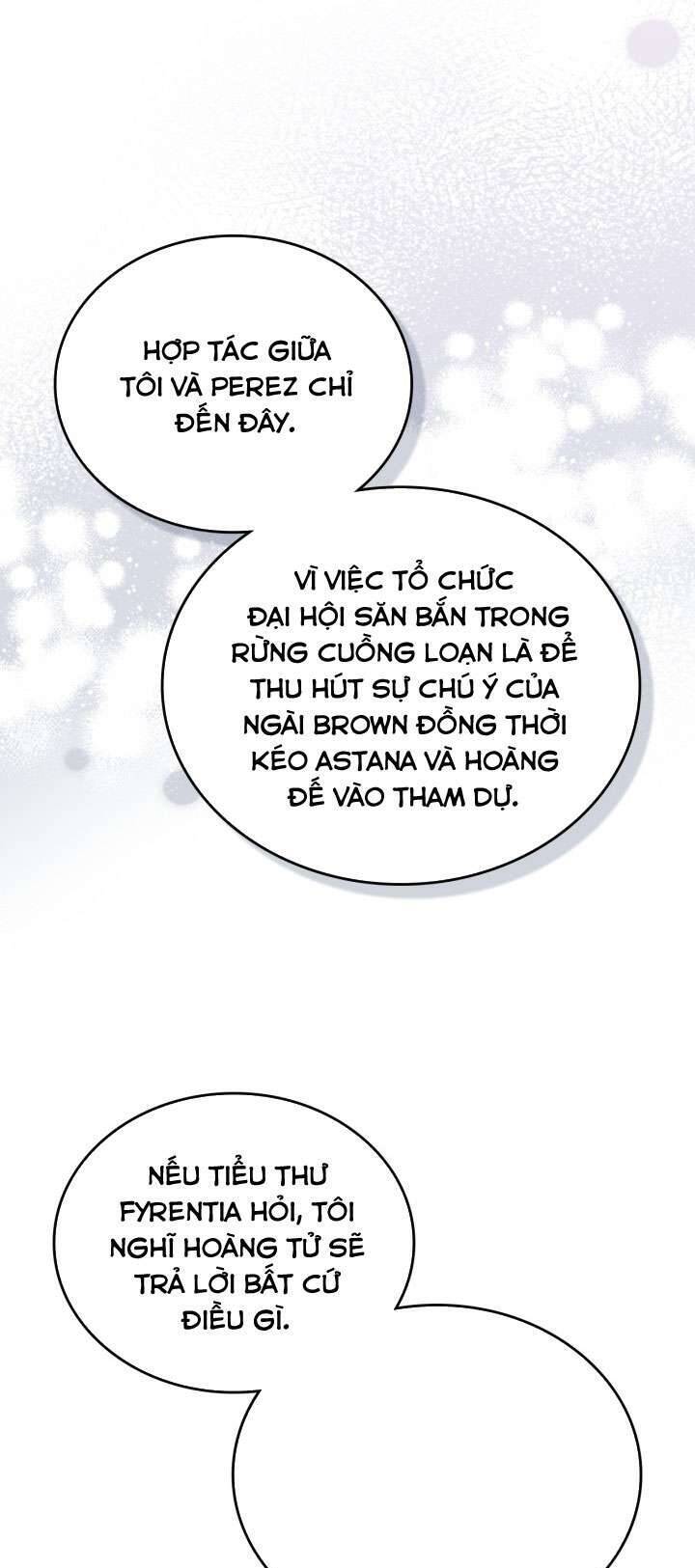 Kiếp Này Tôi Nhất Định Trở Thành Gia Chủ! - Chương 196 - Trang 58