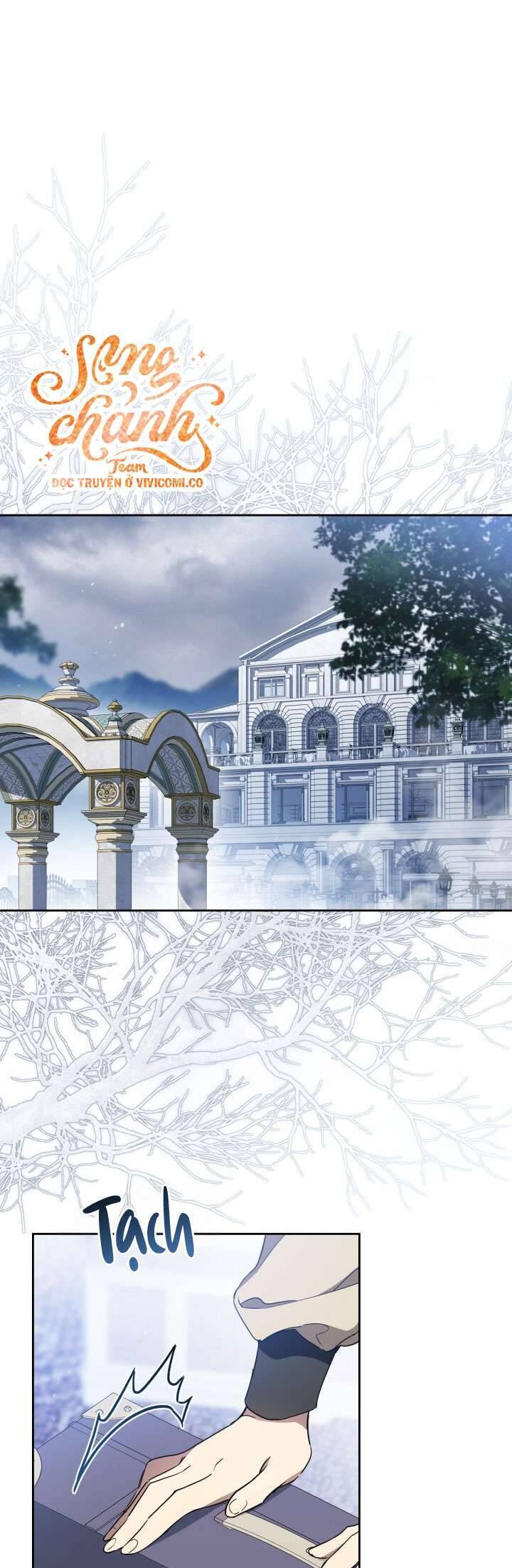 Kiếp Này Tôi Nhất Định Trở Thành Gia Chủ! - Chương 196 - Trang 2