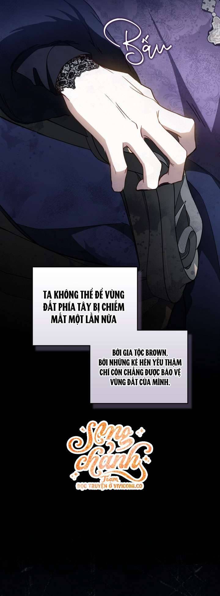 Kiếp Này Tôi Nhất Định Trở Thành Gia Chủ! - Chương 196 - Trang 8