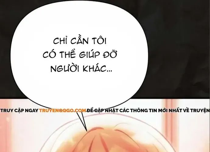 Trở Thành Hậu Duệ Của Thiên Ma - Chương 16 - Trang 239