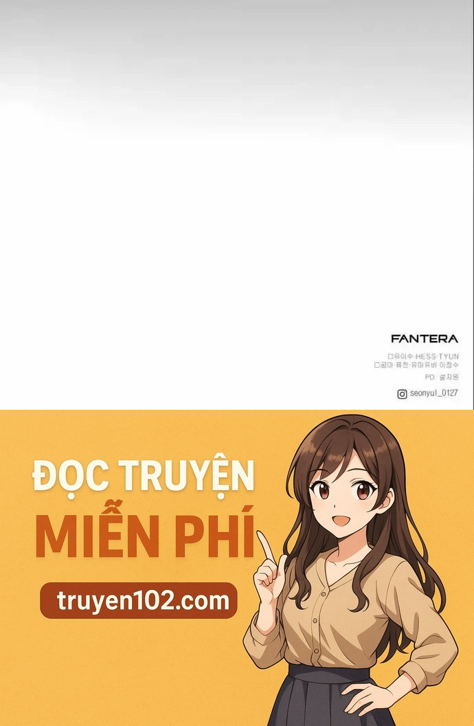 Trở Thành Hậu Duệ Của Thiên Ma - Chương 16 - Trang 279