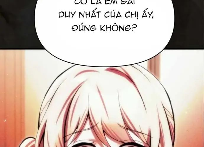 Trở Thành Hậu Duệ Của Thiên Ma - Chương 16 - Trang 231