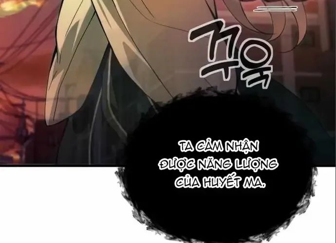 Trở Thành Hậu Duệ Của Thiên Ma - Chương 16 - Trang 269