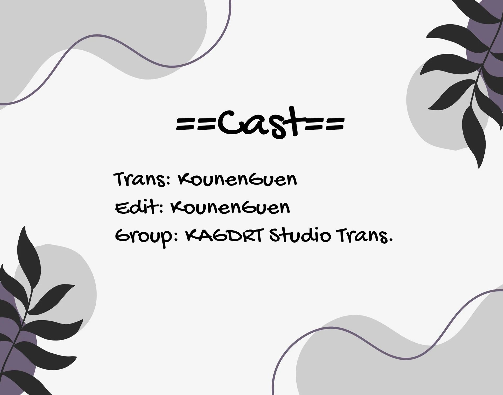 Meiten Restaurant - Chương 6 - Trang 24