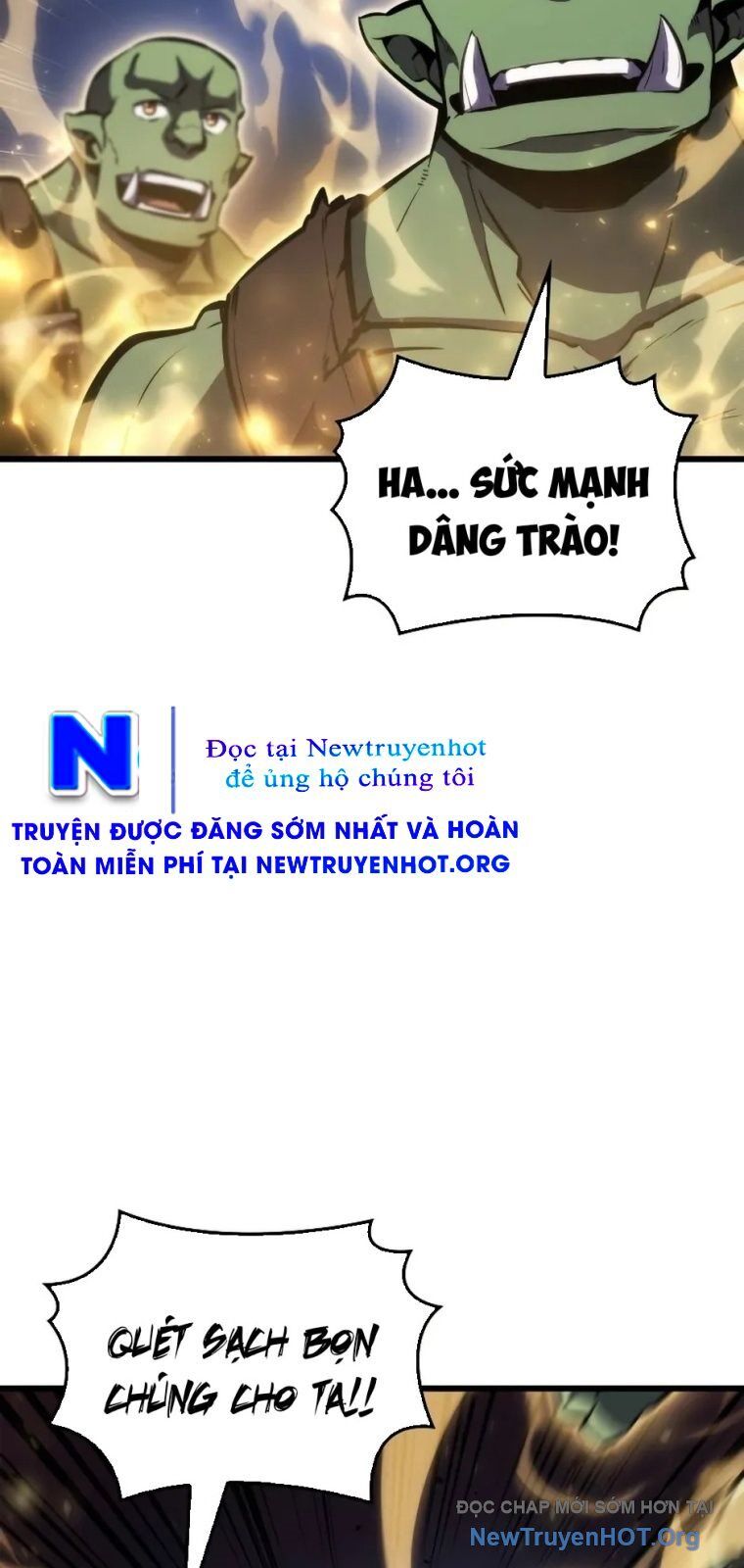 Breakers - Chương 2 - Trang 40