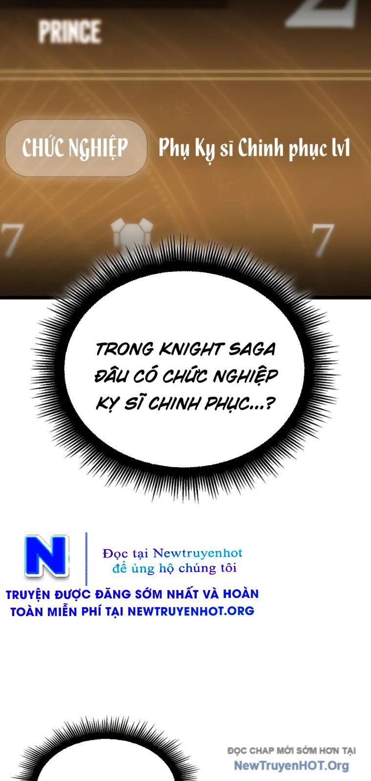 Breakers - Chương 2 - Trang 32