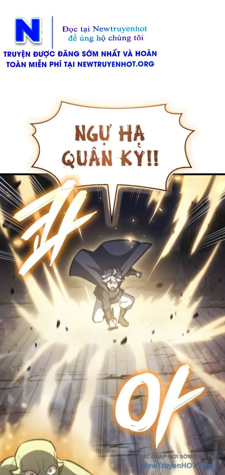 Breakers - Chương 2 - Trang 37