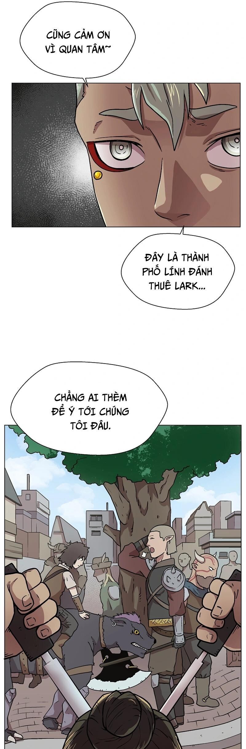 Asura Gate