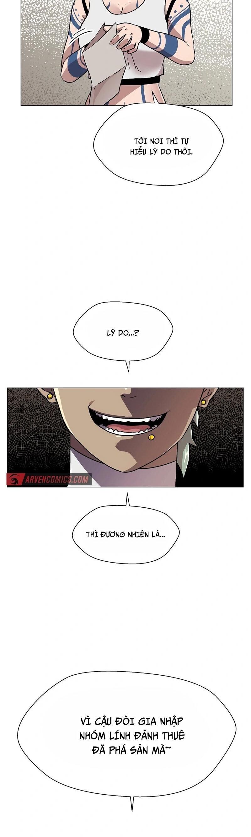 Asura Gate