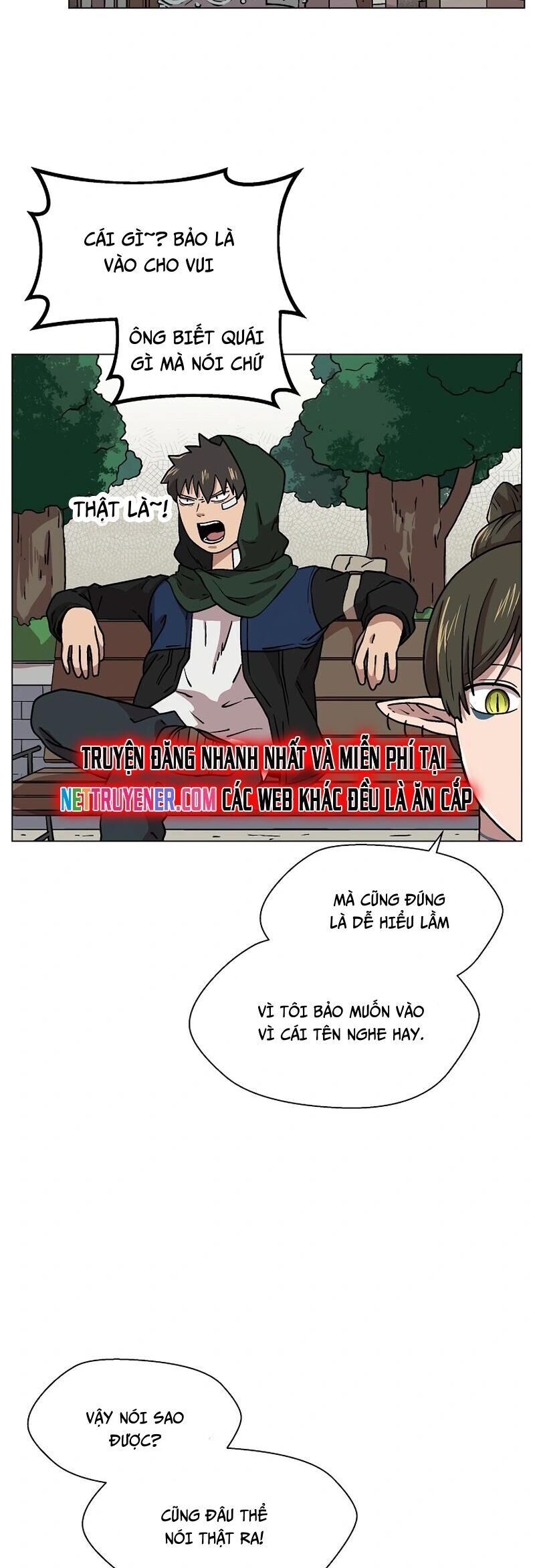 Asura Gate