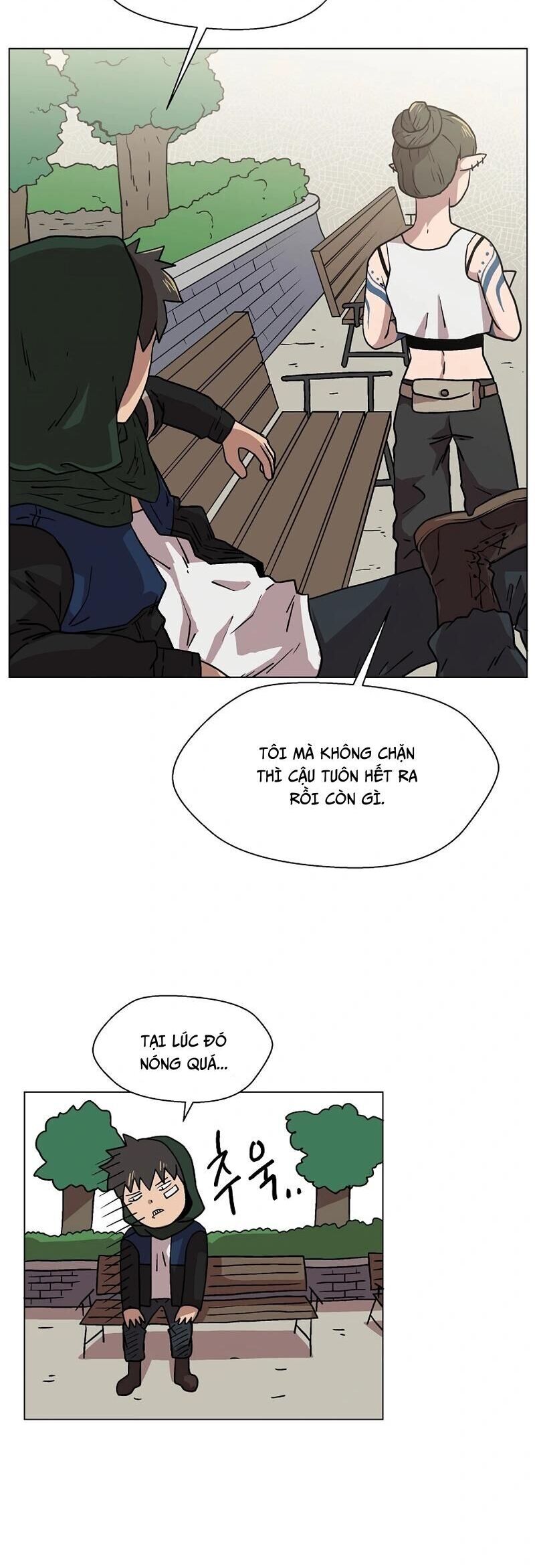 Asura Gate