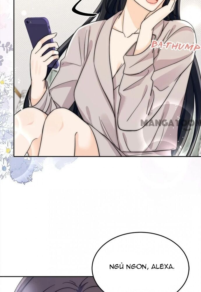 Pha Lê Xanh - Chương 56 - Trang 4