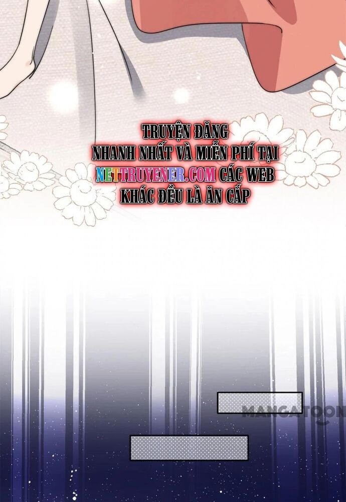 Pha Lê Xanh - Chương 56 - Trang 10