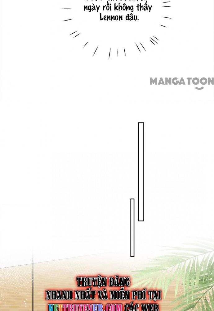 Pha Lê Xanh - Chương 56 - Trang 29