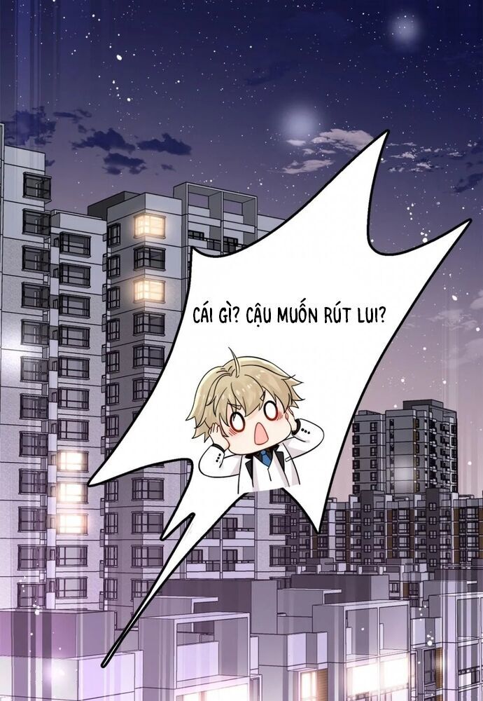 Pha Lê Xanh - Chương 56 - Trang 11
