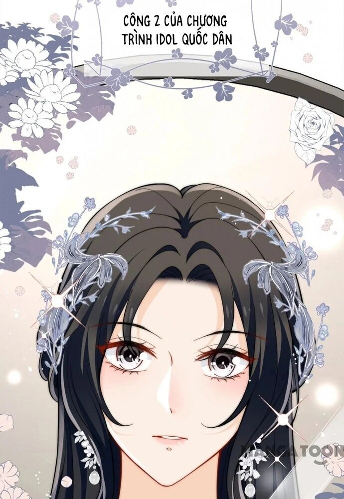 Pha Lê Xanh - Chương 56 - Trang 25