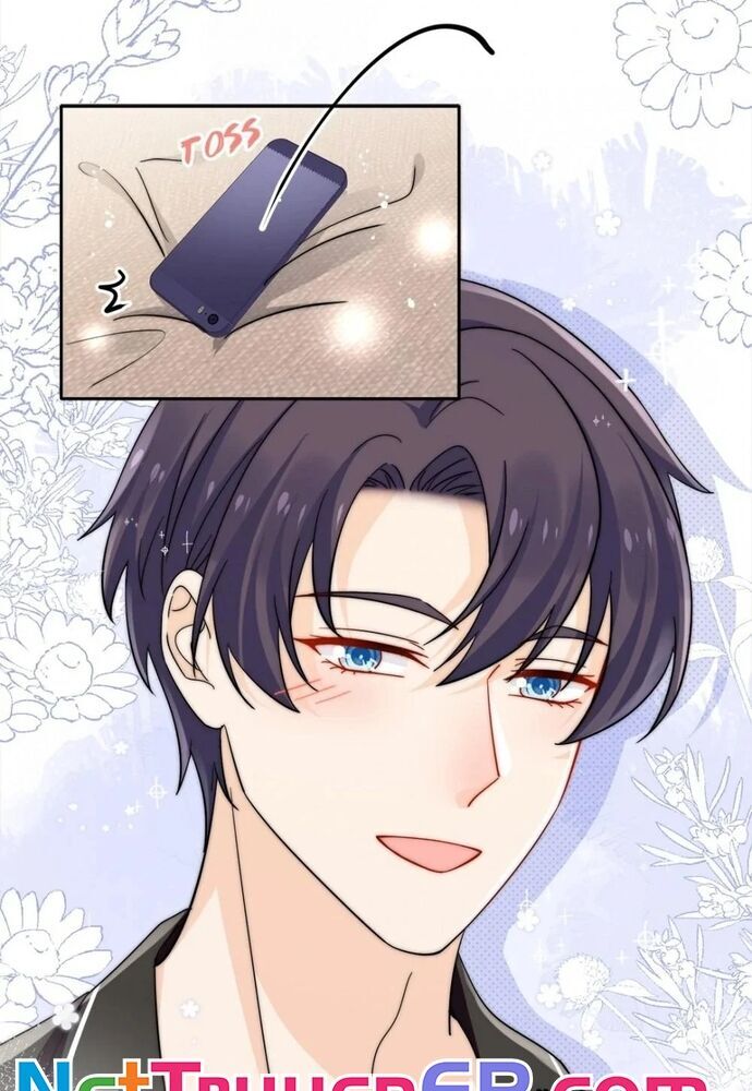 Pha Lê Xanh - Chương 56 - Trang 6