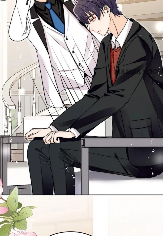 Pha Lê Xanh - Chương 56 - Trang 13