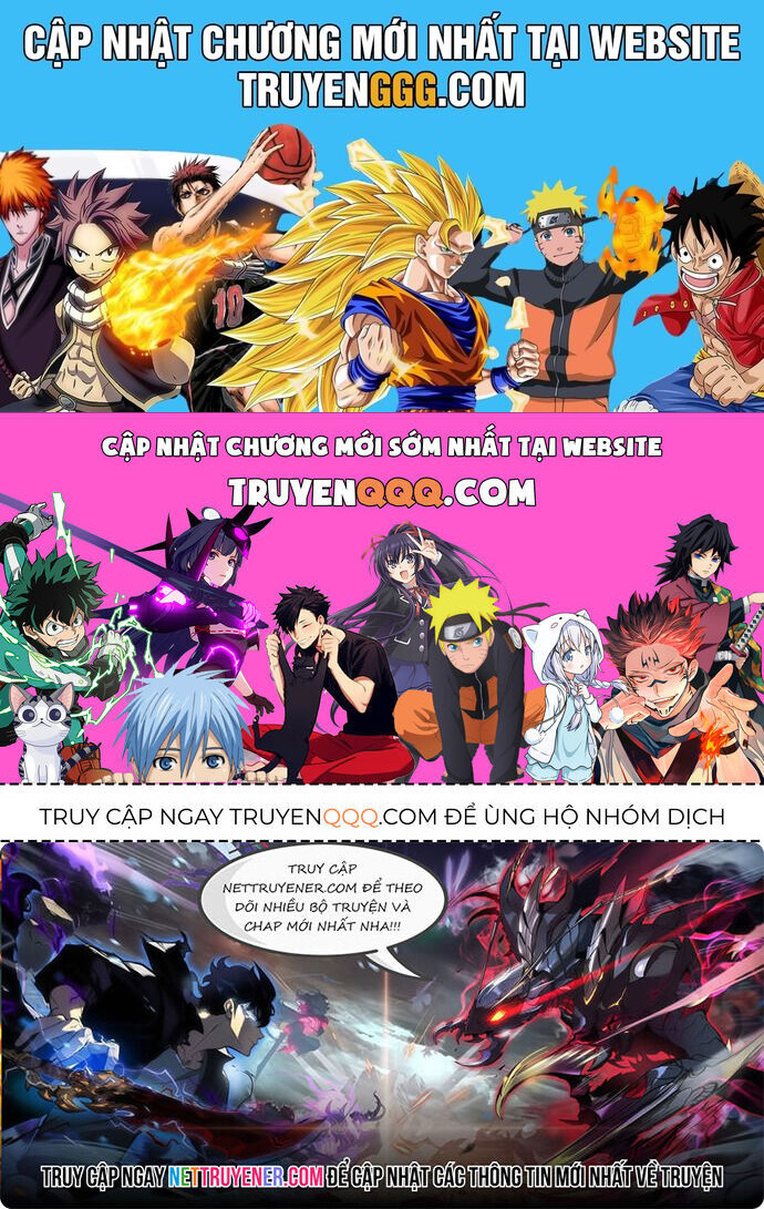 Pha Lê Xanh - Chương 56 - Trang 1