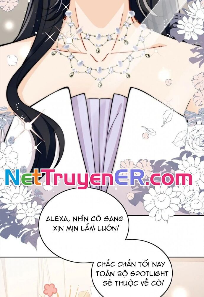 Pha Lê Xanh - Chương 56 - Trang 26