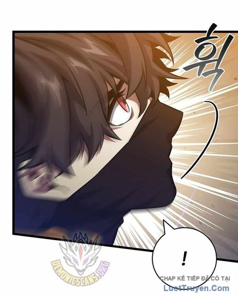 Thực Long Ma Pháp Sư - Chương 121 - Trang 98