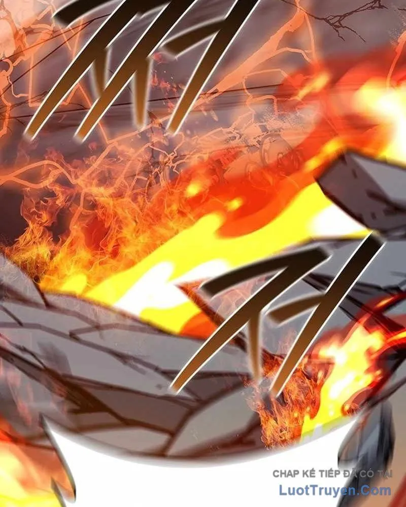 Thực Long Ma Pháp Sư - Chương 121 - Trang 115