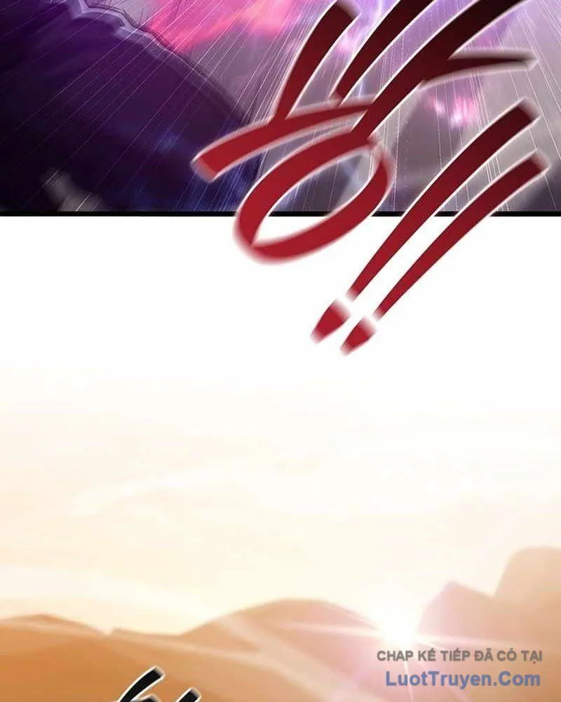Thực Long Ma Pháp Sư - Chương 121 - Trang 101
