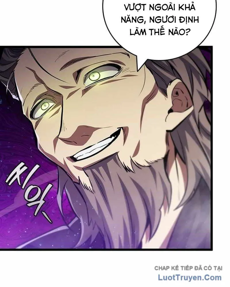 Thực Long Ma Pháp Sư - Chương 121 - Trang 108