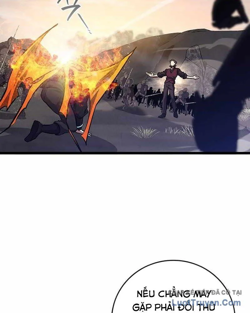 Thực Long Ma Pháp Sư - Chương 121 - Trang 107