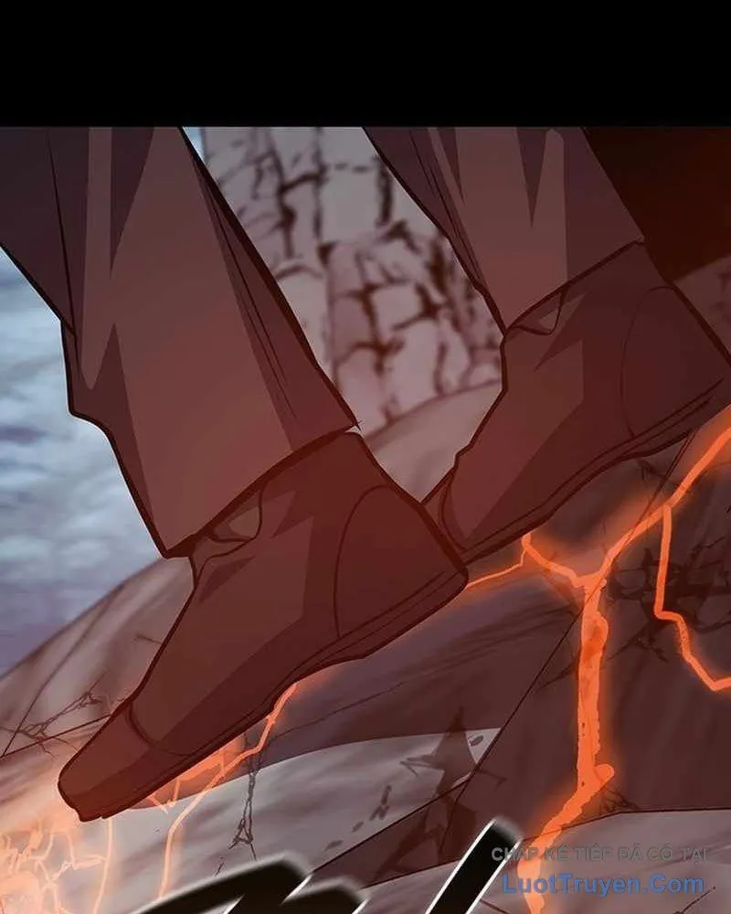 Thực Long Ma Pháp Sư - Chương 121 - Trang 114