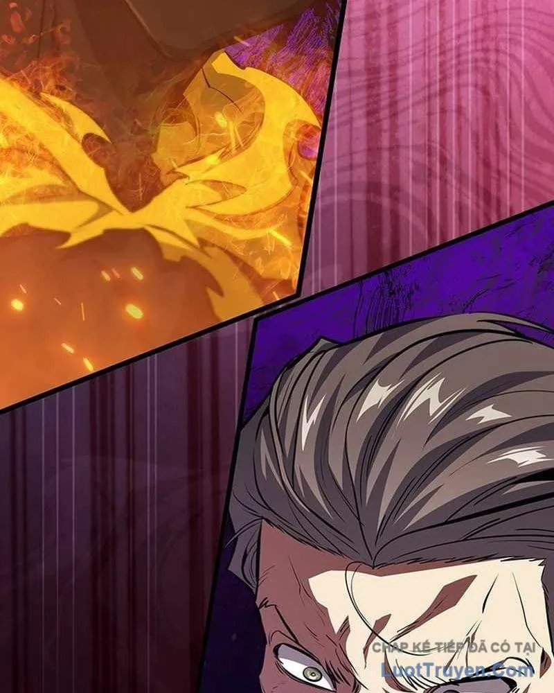 Thực Long Ma Pháp Sư - Chương 121 - Trang 112