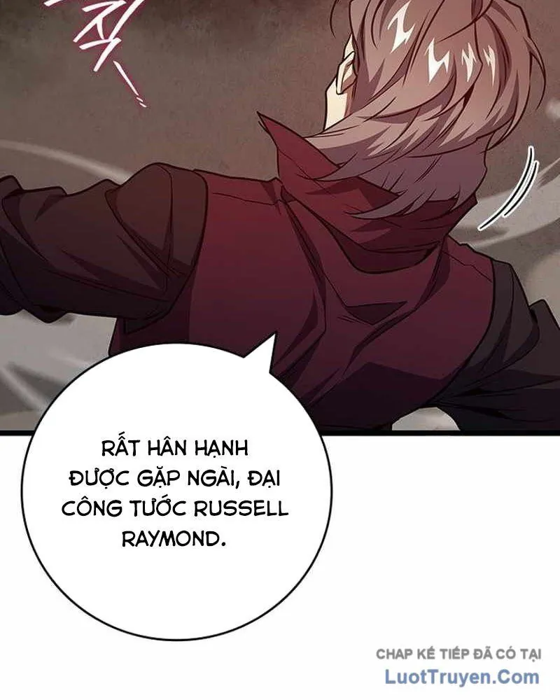 Thực Long Ma Pháp Sư - Chương 121 - Trang 103