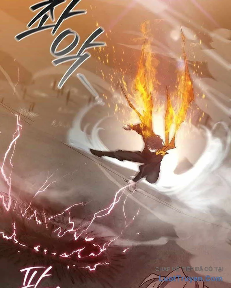 Thực Long Ma Pháp Sư - Chương 121 - Trang 102