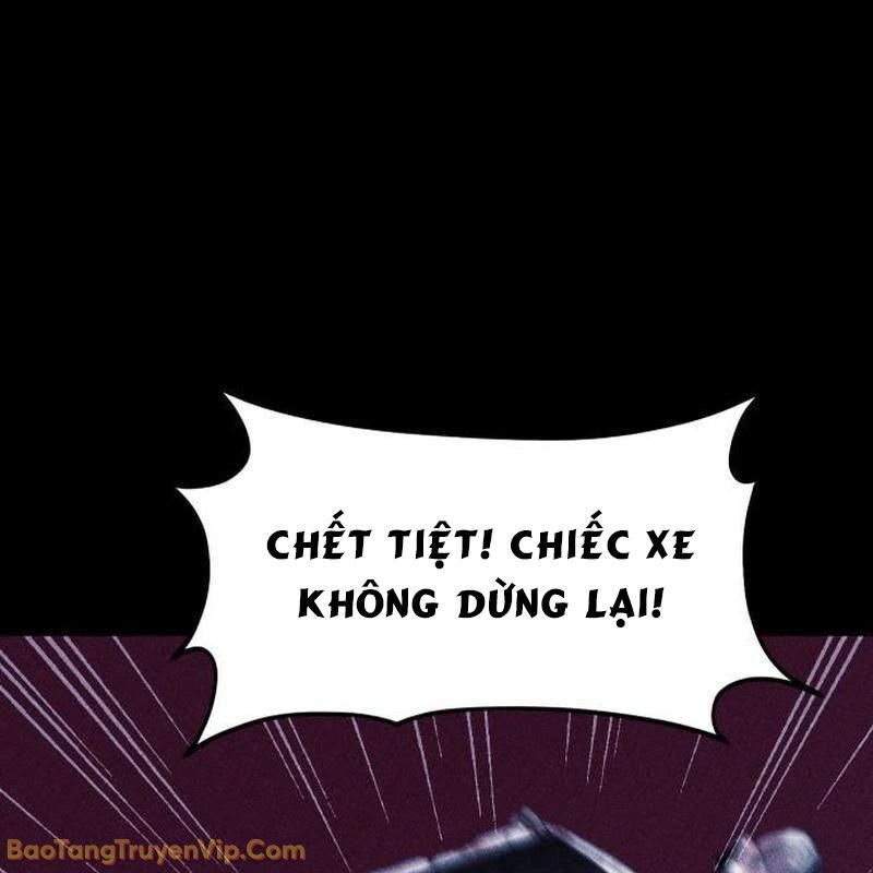 Thành Phố Địa Ngục - Chương 4 - Trang 95
