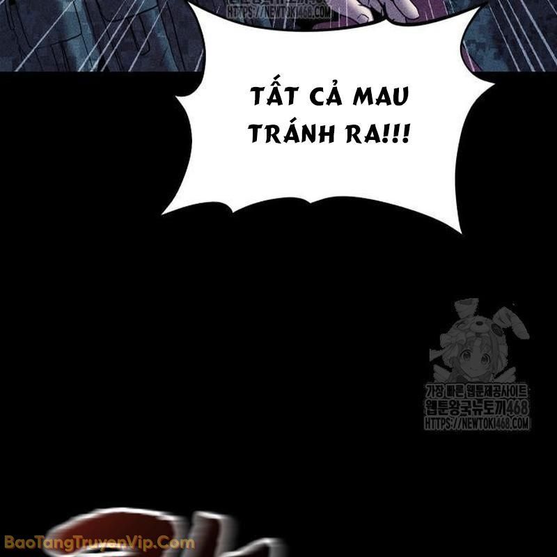 Thành Phố Địa Ngục - Chương 4 - Trang 97