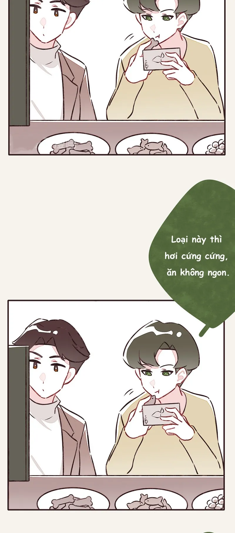 P.805 - Chương 23 - Trang 4