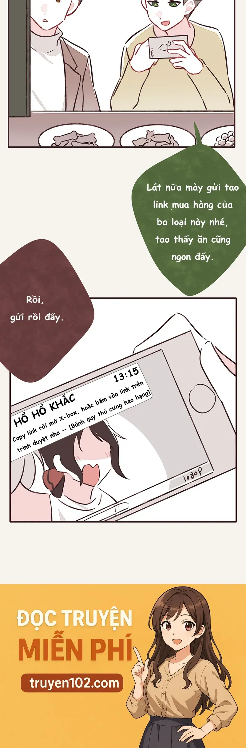 P.805 - Chương 23 - Trang 6