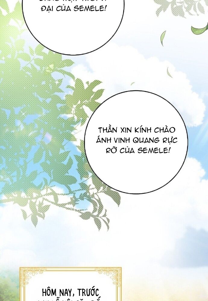 Tôi Chỉ Muốn Ngủ Riêng!