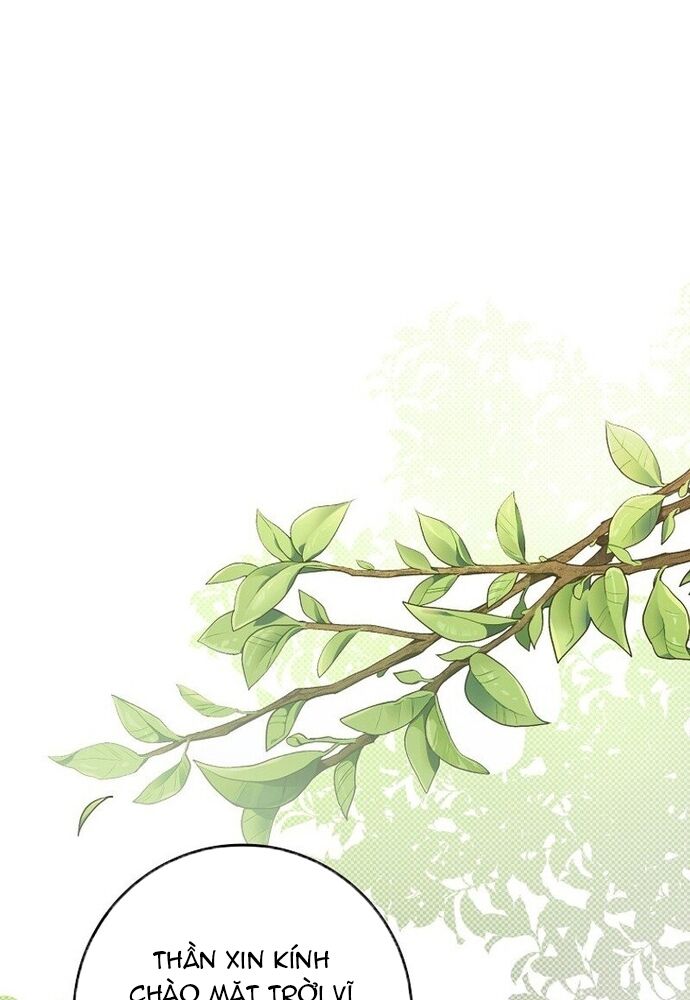 Tôi Chỉ Muốn Ngủ Riêng!