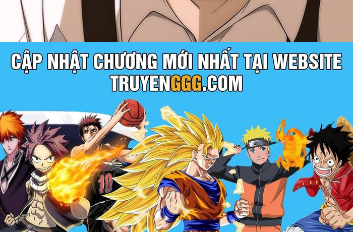 Người Chơi Siêu May Mắn