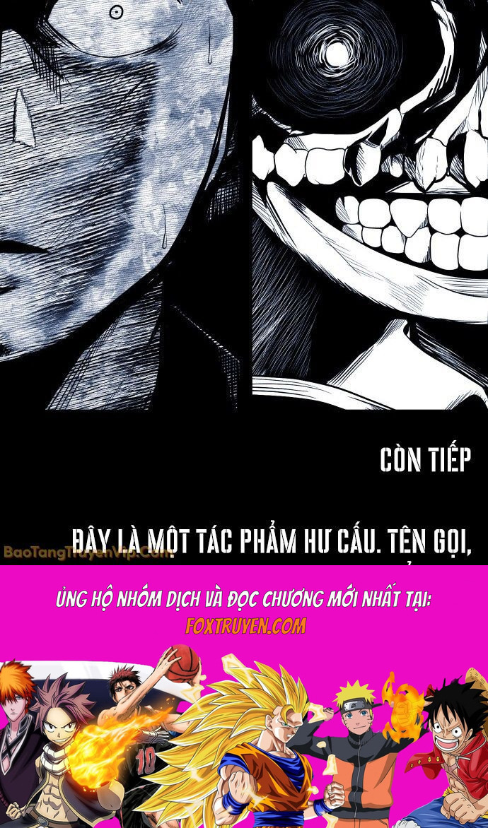 Thành Phố Địa Ngục - Chương 2 - Trang 221